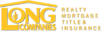 Long Realty 