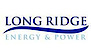 Long Ridge Energy