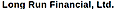 Long Run Financial's company profile