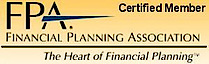 Insureyourfuture's logo Insureyourfuture's Company logo