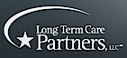 Long Term Care Partners