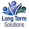 Long Term