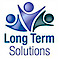 Long Term