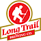 Long Trail