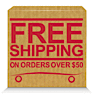 Longboarder Labs Vancouvers Sharknado Longboard Skateboard Shop