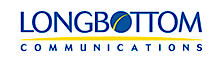 Longbottom Communications