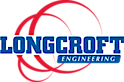 Longcroft Engineering