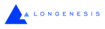 Longenesis