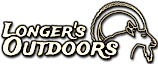 Longersoutdoors