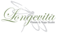 Longevita Pilates And Yoga Studio