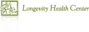 Longevity Health Centers