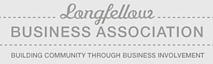 Longfellow Business Association