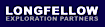 Longfellow Exploration Partners