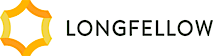 Longfellow