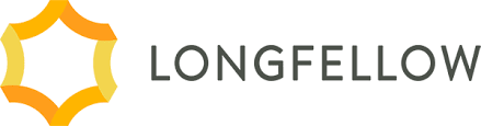 Longfellow S Competitors Revenue Number Of Employees Funding Acquisitions News Owler Company Profile