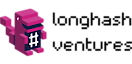 LongHash
