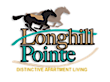 Longhill Pointe Apartments