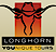 Dreamscape Tours & Events's Competitor - Longhorn Younique Tours logo