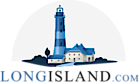 LongIsland's logo LongIsland's Company logo