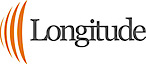 Longitude Research