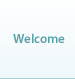 Longleaf Dental