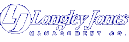 Longley Jones