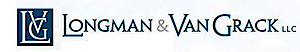 Longman & Van Grack