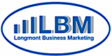 Longmont Business Marketing