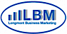 Longmont Business Marketing