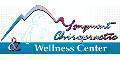Longmont Chiropractic
