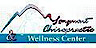Longmont Chiropractic