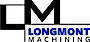Longmont Machining