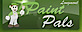 Thornton Paint Pals's Competitor - Longmont Paint Pals logo