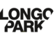 Longo Park