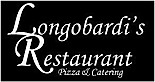 Longobardi Restaurant's logo Longobardi Restaurant's Company logo