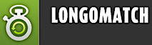 LongoMatch