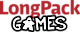 LongPack Games