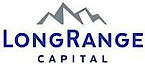 LongRange Capital