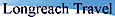 Clarity Travel Management's Competitor - Longreach Travel logo