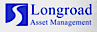 Brandoncapital's Competitor - Longroad Asset Management logo