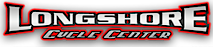 Longshore Cycle
