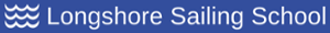 Longshore Sailing School