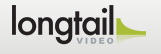 LongTail Ad Solutions