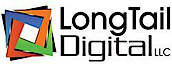 Longtail Digital's logo Longtail Digital's Company logo