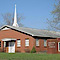 Longview Baptist Church Inc. Church