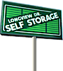 Longview Drive Self Storage