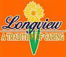 Longview Home