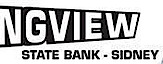 Longview State Bank