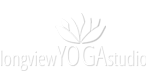 Longview Yoga Studio's logo Longview Yoga Studio's Company logo