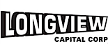 LONGVIEW